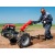 Мотоблок Мобил К Ghepard GX270 в Севастополе