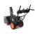 Снегоуборщик Patriot PS 603 в Севастополе