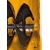 Снегоуборщик гусеничный Cub Cadet 730 TDE в Севастополе