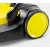 Подметальная машина Karcher S 6 Twin в Севастополе