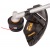 Триммер аккумуляторный Worx Nitro WG186E.1 в Севастополе