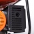 Бензогенератор Patriot Max Power SRGE-6500 5 кВт  в Севастополе