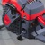 Бeнзoпилa Fubag FPS 56 T 20" в Севастополе