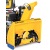 Снегоуборщик гусеничный Cub Cadet XS3 76 TDE в Севастополе