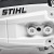 Бензопила Stihl MS 181 С 14" в Севастополе