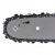 Бензопила Denzel DS-4516 16" в Севастополе