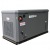 Газовый генератор EVOline GNG 13500 E 12 кВт в Севастополе
