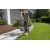 Аккумуляторые садовые ножницы Gardena ComfortCut Li с телескопической рукояткой в Севастополе