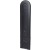 Электропила RedVerg RD-ECS2200-16 в Севастополе