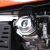 Бензогенератор Patriot GRS 6500E 5 кВт в Севастополе