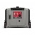 Бензогенератор инверторный Briggs&Stratton P 4500 Inverter 3.7 кВт в Севастополе