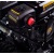 Бензиновый снегоуборщик Huter SGC 6000 в Севастополе
