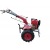 Мотоблок Weima WM1050 с двигателем Honda GC160 6.5 л.с. (Фрезы в комплекте!) в Севастополе