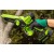 Аккумуляторная пила GreenWorks G24MCS10K2 в Севастополе