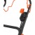 Газонокосилка бензиновая Yard Fox PRO 51 SH V в Севастополе