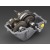 Мотоблок Caiman Vario 70C TWK+ в Севастополе