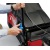 Газонокосилка бензиновая Toro 20092C в Севастополе
