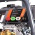 Мойка высокого давления Patriot GT5 Pro в Севастополе