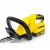 Аккумуляторный кусторез Karcher HGE 18-45 Battery Set в Севастополе