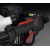 Мотобур (бензобур) Caiman PD50 в Севастополе