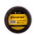 Корд триммерный Champion Tri-twist 2.7мм, 60м (витой треугольник)+нож в Севастополе