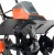 Электрический культиватор Patriot Elektra 1500 в Севастополе