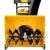Снегоуборщик Cub Cadet 2X 24" Intellipower Snow Blower в Севастополе