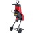 Измельчитель электрический Elitech ИВС 2400 в Севастополе