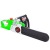 Аккумуляторная пила RedVerg RD-C36BL/U-14" (без аккумулятора и зарядного устройства) в Севастополе