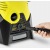 Мойка высокого давления Karcher K 3 Car в Севастополе