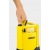Погружной дренажный насос Karcher SCP 9000 в Севастополе