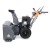 Снегоуборщик Villartec WB1510E в Севастополе
