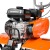 Культиватор Expert DAT 75100R в Севастополе