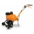 Культиватор Villartec T950 в Севастополе