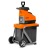 Измельчитель электрический Daewoo DSR 3000E в Севастополе