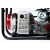 Бензогенератор Alteco APG 8800 E 6 кВт в Севастополе