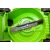 Газонокосилка электрическая GreenWorks GLM1232 1200 Вт в Севастополе