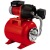 Насосная станция Einhell GC-WW 6036 в Севастополе