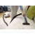Мойка высокого давления Karcher DS 6 Premium Plus в Севастополе