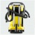 Хозяйственный пылесос Karcher WD 6 P V-25/8/22/T в Севастополе