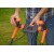 Газонокосилка электрическая Black+Decker BEMW461BH-QS в Севастополе
