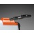 Бензиновые ножницы Husqvarna 325HD60x в Севастополе