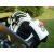 Насадка измельчитель пней Laski FZ 500/38 в Севастополе