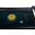Бензогенератор BauMaster PG-8720X 1.5 кВт в Севастополе