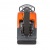 Виброплита реверсивная Husqvarna Atlas Copco LG 504 D в Севастополе