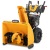 Снегоуборщик Cub Cadet 3X 30" Intellipower Snow Blower в Севастополе
