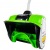 Снегоуборщик аккумуляторный GreenWorks G-Max 40V GD40SS (без аккумулятора и ЗУ) в Севастополе
