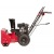 Снегоуборщик Weima WXS0722A в Севастополе