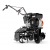 Культиватор Husqvarna TF536 в Севастополе