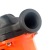 Циркуляционный насос Patriot CP 2560 в Севастополе